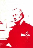 Retratos De Baudelaire (eBook, ePUB)