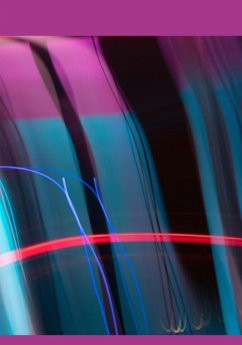 Cover Cenários Do Mercado Imobiliário Brasileiro (eBook, ePUB)