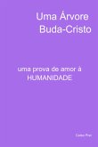 Uma Árvore Buda-cristo (eBook, ePUB)