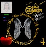 Mureame Sousapatinho Liimitante (eBook, ePUB)