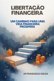 Libertação Financeira (eBook, ePUB)