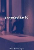 Imperdível (eBook, ePUB)