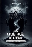 A Construção Do Abismo - Volume 1 (eBook, ePUB)