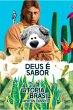 Deus É Sabor (eBook, ePUB) - Bild 1