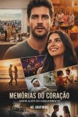 Memórias Do Coração (eBook, ePUB)