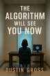 The Algorithm Will See You Now (eBook,... - Bild 1