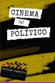 Cinema (a) Político (eBook, ePUB)