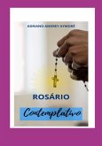 Rosário Contemplativo (eBook, ePUB)