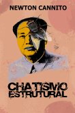 Chatismo Estrutural (eBook, ePUB)