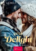 Dutch Delight - Book 1 (eBook, ePUB)