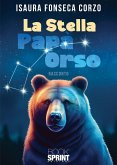 La Stella Papà Orso (eBook, ePUB)