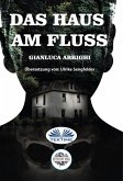 Das Haus Am Fluss (eBook, ePUB)
