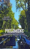 Philomène (eBook, ePUB)