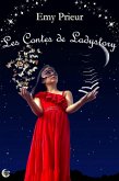 Les contes de LadyStory (eBook, ePUB)