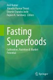 Fasting Superfoods (eBook, PDF)