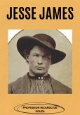 Jesse James (eBook, ePUB)