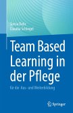 Team Based Learning in der Pflege (eBook, PDF)