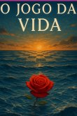 Aprendendo O Jogo Da Vida (eBook, ePUB) Aprendendo O Jogo Da Vida (eBook, ePUB)