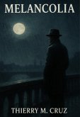 Melancolia (eBook, ePUB)
