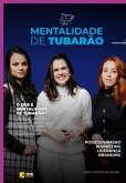 Revista Mentalidade De Tubarão (eBook, ePUB)