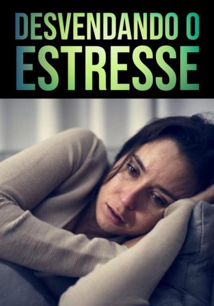 Método Científico: Desvendando O Estresse (eBook, ePUB) Método Científico: Desvendando O Estresse (eBook, ePUB)