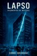 Lapso (eBook, ePUB) - Bild 1