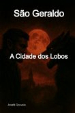 São Geraldo (eBook, ePUB)