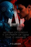 Ai (eBook, ePUB)