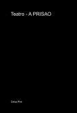 Teatro - A Prisao (eBook, ePUB)
