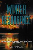Winter Resurgence (The Beartooth Chronicles, #4) (eBook, ePUB)