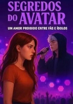 Segredos Do Avatar (eBook, ePUB) - Fernandes, Fabio Fernando