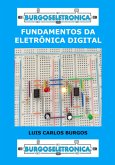Fundamentos Da Eletrônica Digital (eBook, ePUB)