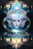 Inverse (The Fog Saga, #1) (eBook, ePUB)