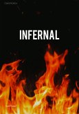 Infernal (eBook, ePUB)