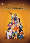 La compagnia (eBook, ePUB)