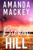 Broken Hill (eBook, ePUB)