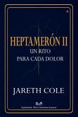 Heptameron Ii (eBook, ePUB)