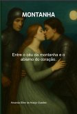 Montanha (eBook, ePUB)