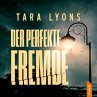 Der perfekte Fremde (MP3-Download) - Bild 1