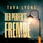 Der perfekte Fremde (MP3-Download)