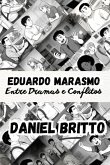 Eduardo Marasmo (eBook, ePUB)