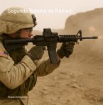 Segunda Batalha De Ramadi (eBook, ePUB) Segunda Batalha De Ramadi (eBook, ePUB)