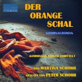 Der orange Schal (MP3-Download)