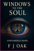 Windows To The Soul (eBook, ePUB)