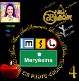 Moreame Sousuturação Limandebolar (eBook, ePUB)