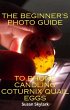 The Beginner's Photo Guide to Phone... - Bild 1