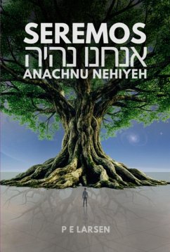 Seremos (eBook, ePUB) - E Larsen, P.