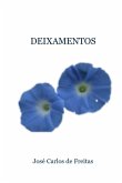 Deixamentos (eBook, ePUB)