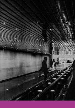 Cover Napoleón Y El Ajedrez (eBook, ePUB)