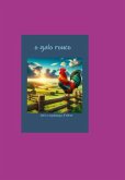 O Galo Rouco (eBook, ePUB)